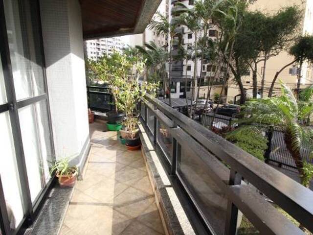 #AP0003 - Apartamento para Venda em São Paulo - SP