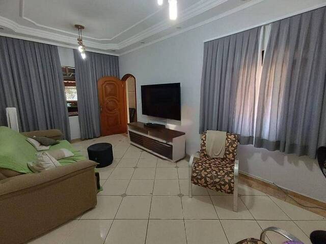 #SO0059 - Casa para Venda em Guarulhos - SP - 3