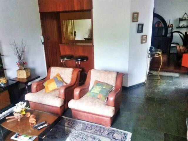 #SO0088 - Sobrado para Venda em São Paulo - SP