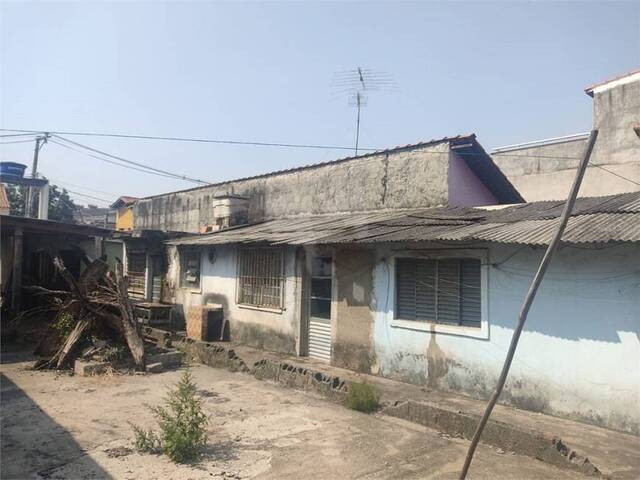 #TE0002 - Terreno para Venda em São Paulo - SP - 3