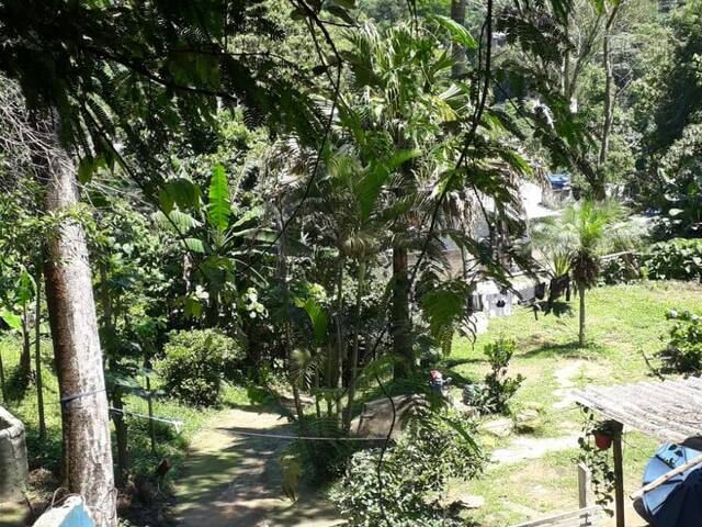 #TE0003 - Terreno para Venda em Mairiporã - SP - 2