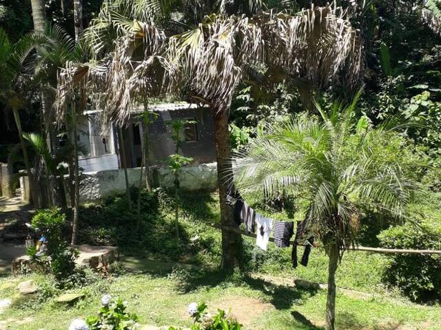 #TE0003 - Terreno para Venda em Mairiporã - SP - 1