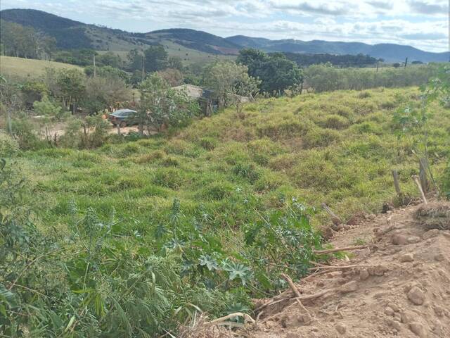 #TE0006 - Terreno para Venda em Atibaia - SP - 2