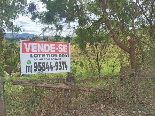 #TE0006 - Terreno para Venda em Atibaia - SP - 3