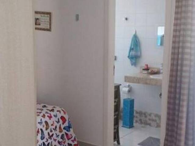 Sobrado para Venda em São Paulo - 5