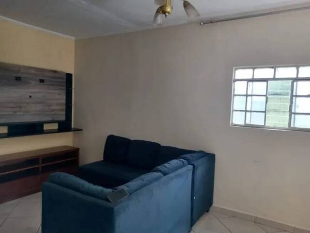 #CA0020 - Casa para Venda em São Paulo - SP - 3