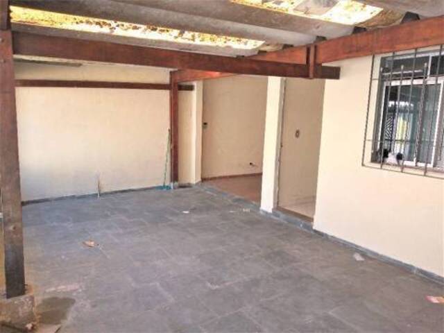 #CA0027 - Casa para Venda em São Paulo - SP - 3