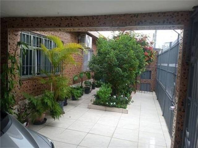 #CA0030 - Casa para Venda em São Paulo - SP - 3