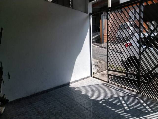 #CA0032 - Casa para Venda em São Paulo - SP - 3