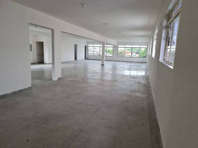 #PR0002 - Prédio comercial para Venda em São Paulo - SP - 3