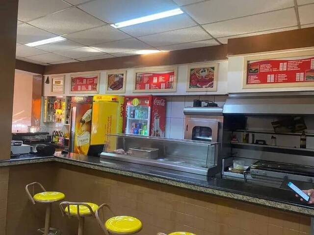 #PR0005 - Prédio comercial para Venda em São Paulo - SP