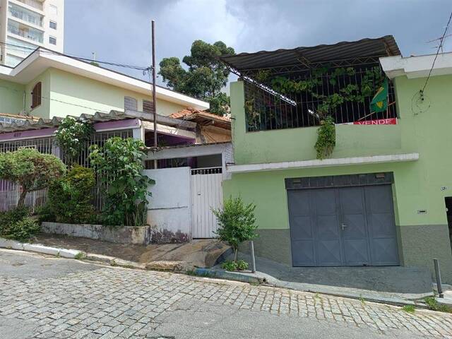 #PR0006 - Prédio comercial para Venda em São Paulo - SP - 3