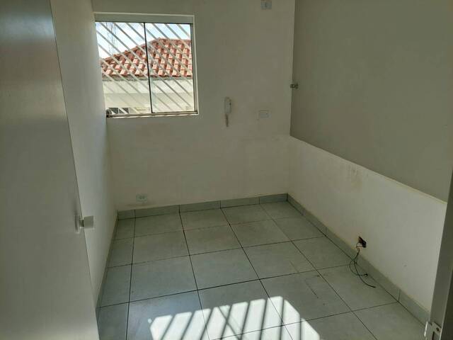 #PR0007 - Sala para Venda em São Paulo - SP - 3