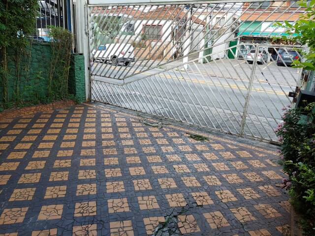 #PR0007 - Sala para Venda em São Paulo - SP - 2