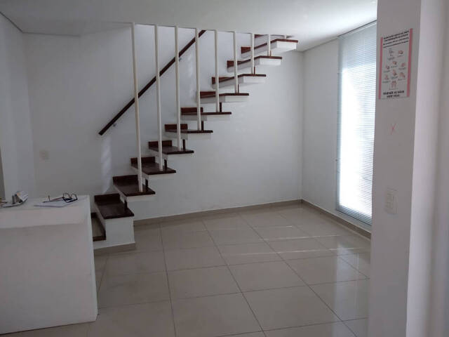 #PR0008 - Prédio comercial para Venda em São Paulo - SP - 3