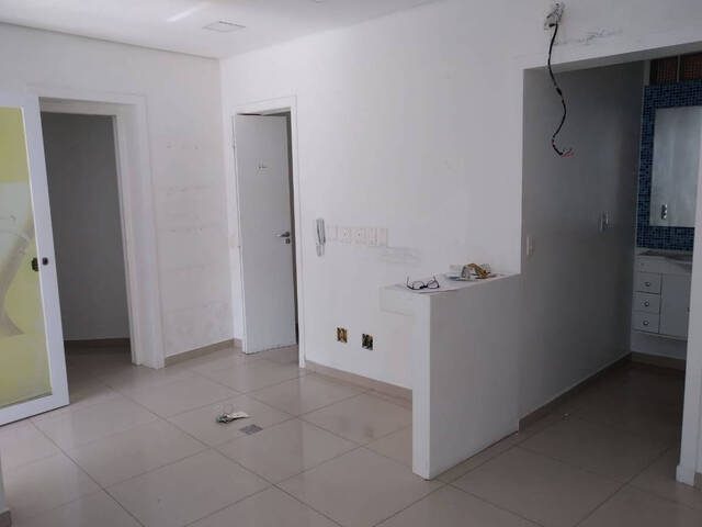 #PR0008 - Prédio comercial para Venda em São Paulo - SP - 2