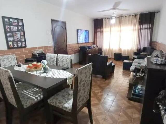 #CA0049 - Casa para Venda em São Paulo - SP - 3