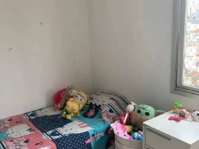 #AP0150 - Apartamento para Venda em São Paulo - SP