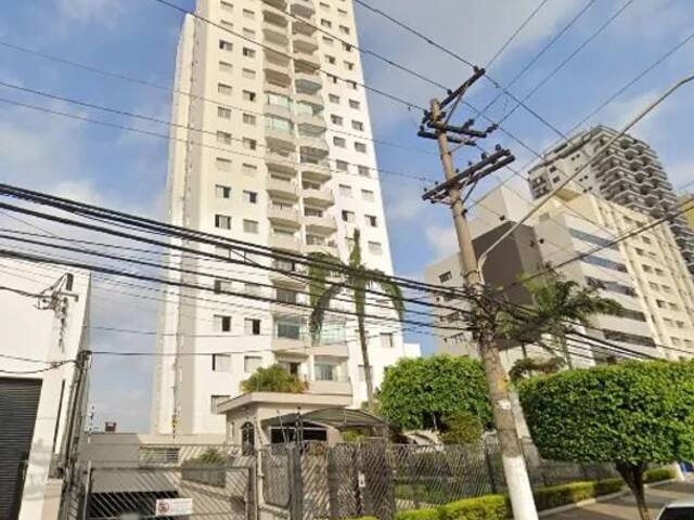 #AP0155 - Apartamento para Venda em São Paulo - SP