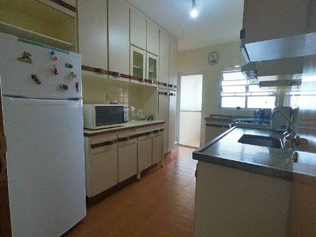#AP0155 - Apartamento para Venda em São Paulo - SP