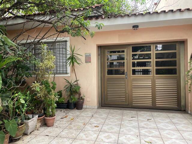 #TE0008 - Área para Venda em São Paulo - SP - 2