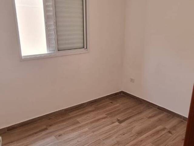 #AP0162 - Apartamento para Venda em São Paulo - SP - 3