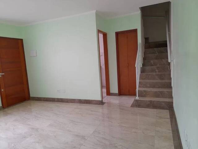 #SO0176 - Casa para Venda em São Paulo - SP - 3