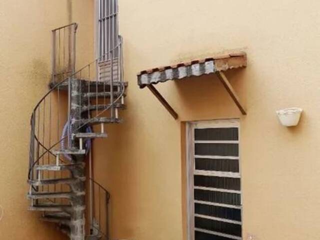 #SO0178 - Casa para Venda em São Paulo - SP - 3
