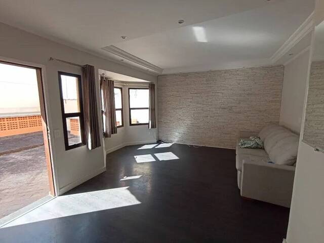 #CC0023 - Casa para Venda em São Paulo - SP - 3