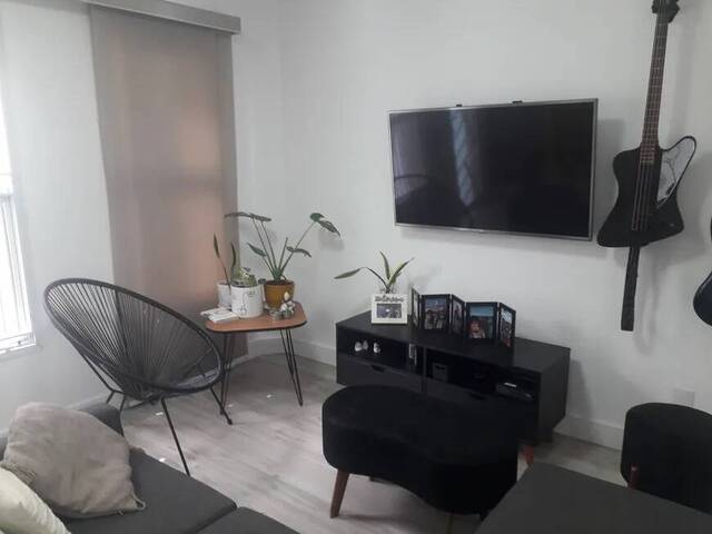 #CC0024 - Casa para Venda em São Paulo - SP - 3