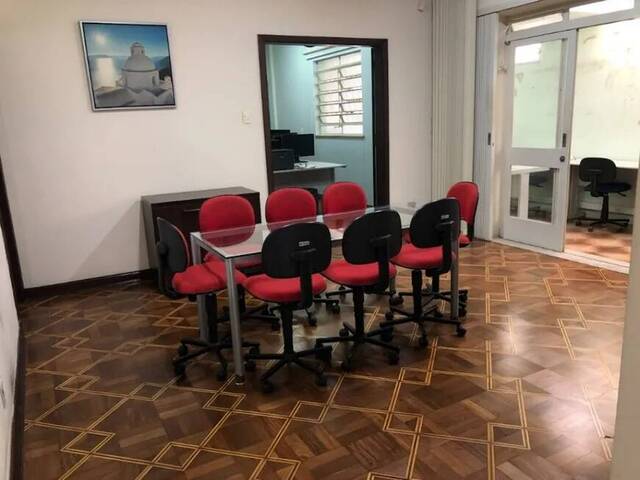 #PR0013 - Casa para Venda em São Paulo - SP - 2