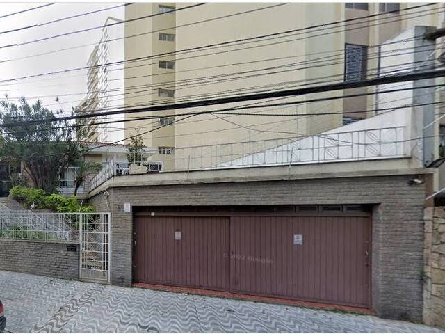 #PR0013 - Casa para Venda em São Paulo - SP - 1