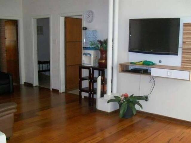 #PR0014 - Prédio comercial para Venda em São Paulo - SP - 2