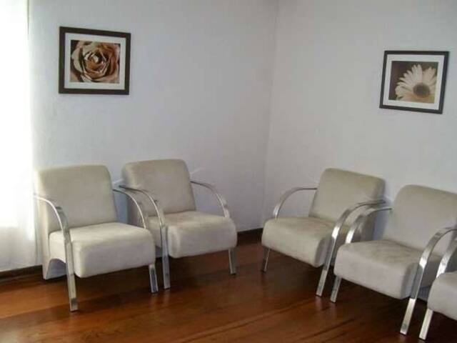 #PR0014 - Prédio comercial para Venda em São Paulo - SP - 3