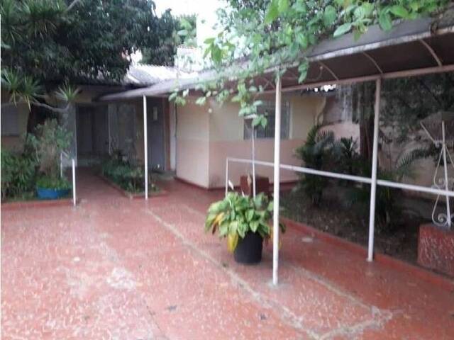 #PR0014 - Prédio comercial para Venda em São Paulo - SP - 1