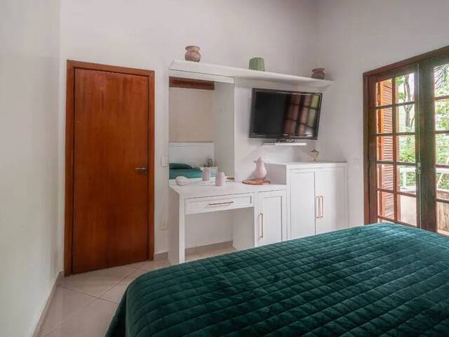 #SO.0196 - Casa para Venda em São Paulo - SP - 2