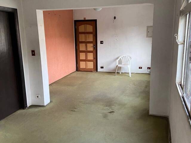 #SO.0197 - Casa para Venda em São Paulo - SP - 3