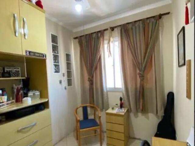 #AP0201 - Duplex para Venda em São Paulo - SP - 3