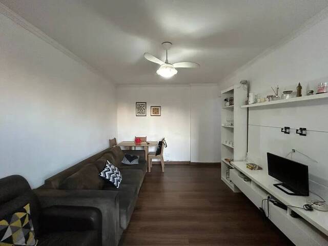 #AP0202 - Apartamento para Venda em São Paulo - SP