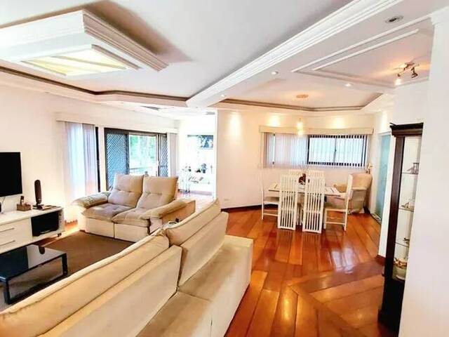 #SO.0209 - Casa para Venda em São Paulo - SP - 2