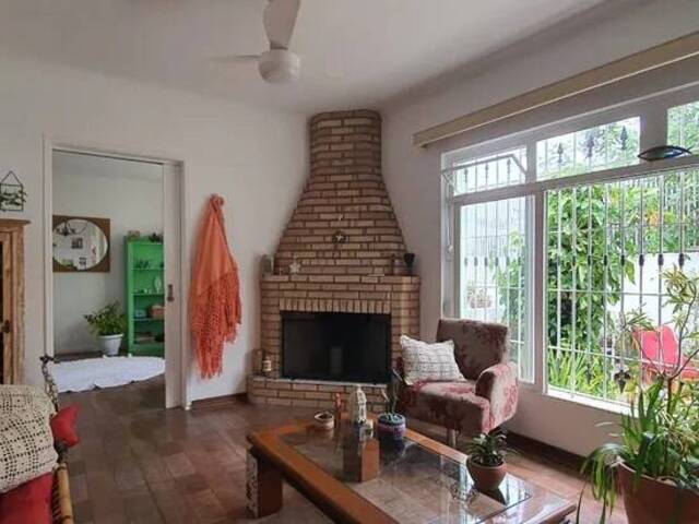 #CA0057 - Casa para Venda em São Paulo - SP - 2