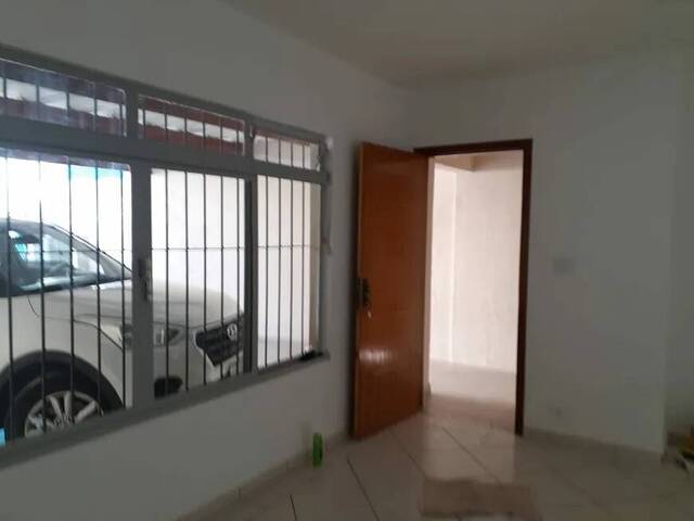 #CA0058 - Casa para Venda em São Paulo - SP - 2