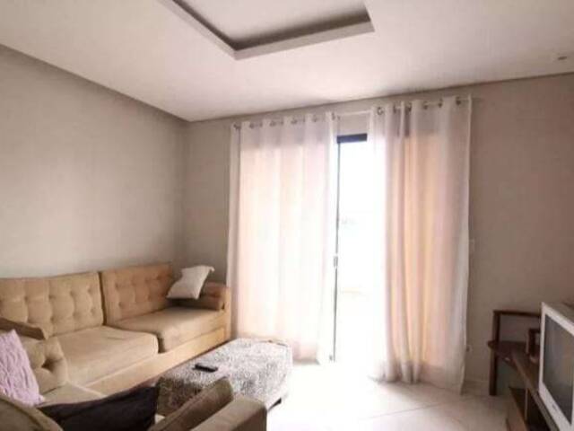 #SO0224 - Casa para Venda em São Paulo - SP - 3