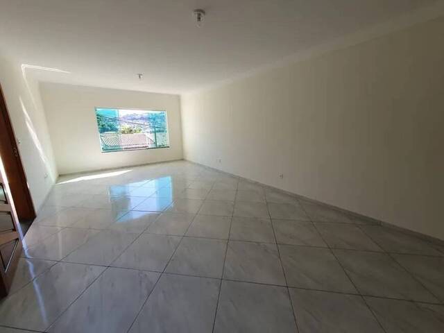 #SO0225 - Casa para Venda em São Paulo - SP - 3