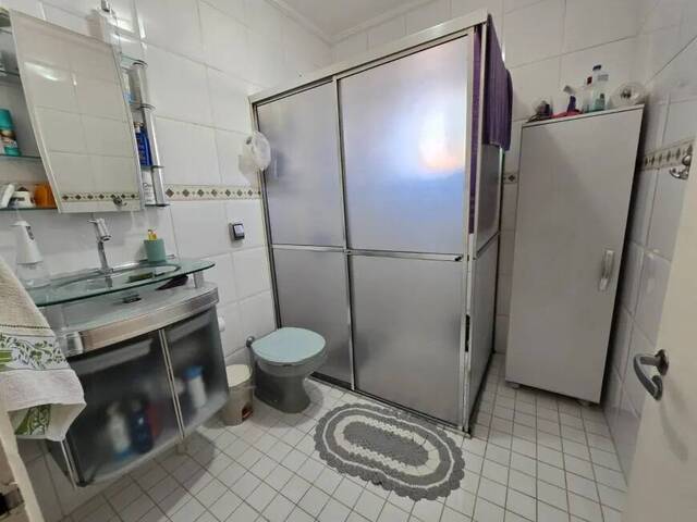 #SO0227 - Casa para Venda em São Paulo - SP - 3