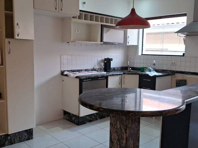 #CA0060 - Casa para Venda em São Paulo - SP - 2