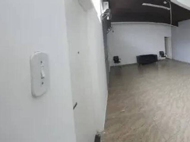 #PR0019 - Prédio comercial para Venda em São Paulo - SP - 2