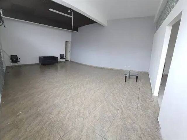 #PR0019 - Prédio comercial para Venda em São Paulo - SP - 3