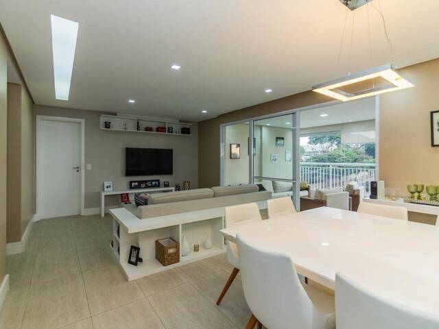 #AP0229 - Apartamento para Venda em São Paulo - SP