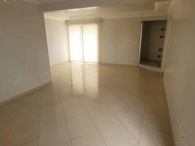 #AP0233 - Apartamento para Venda em São Paulo - SP